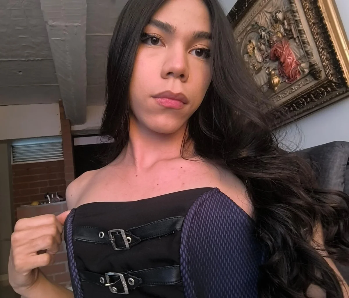  9008 Gambar Sohor Kini Sara_cutie_