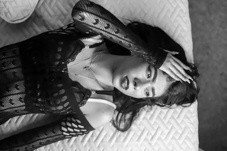 nahomibeckers Public Εικόνα 8