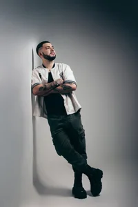 baby_mateo pleased to meet you🥀 صورة واحدة|baby_mateo pleased to meet you🥀 صورتان|baby_mateo pleased to meet you🥀  7 صور|baby_mateo pleased to meet you🥀  7 صورة