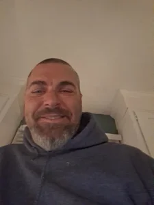 thickdaddy2982 Public . fénykép