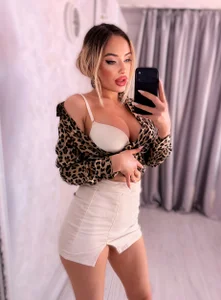 blonde_anna 🥵 Pic 2