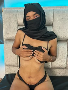 salman_arabic kullanıcısının hi baby albümü -  fotoğraf