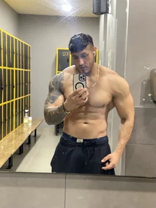 eros-steel Eros Foto 5