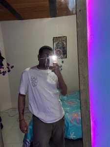 Liamm03 Public Foto 7