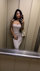 RileyNoxx_ Public! slika