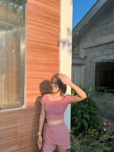 KathrynCarchi Public Hình 4