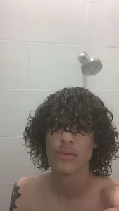 ppahcket Public Pic 2