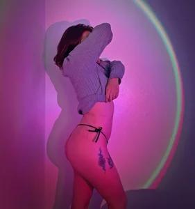 Zdjęcia karlamorris_ ♥......................♥:  2