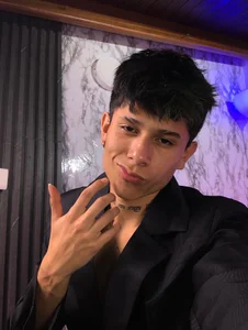 Jake_beach_Public Bild 4