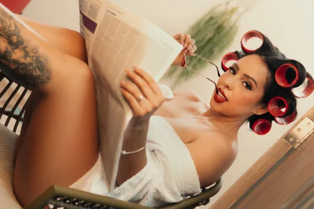 KatieStonne Damsel Pic 5