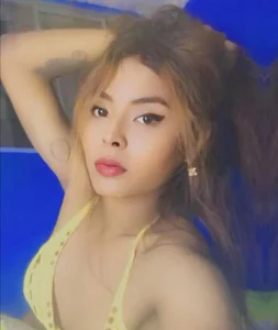 Public de sofiia_22 Foto 4