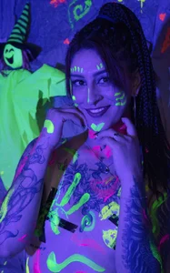 Sofi_F_w PAINT FOR YOU รูป  2