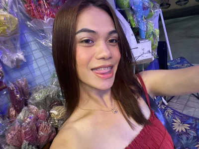 cythereasunrise 💘 Hình 8