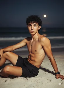 Syriussz relax Hình 3