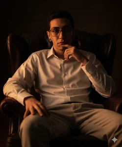 zoe-mate14Public图片