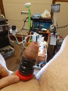 LAHMANDOSSs new cock sexfoto 7