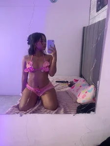 Cristel_bloss1 🥰 Pic