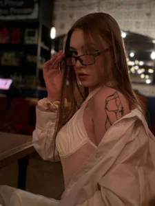 LorileeRuetz Public Poză 6