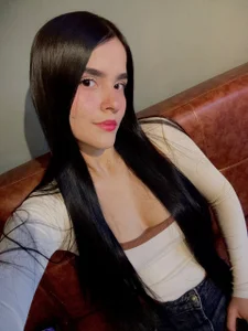 Zdjęcia ConnyJenner Public:  6