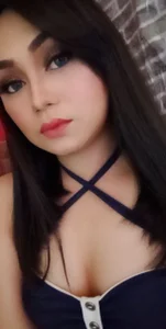 Zdjęcia SeductiveAsianTs Public:  2