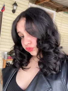 Public de HereLora  5 Imagens