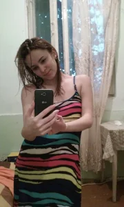 yelolep: Public ( 4 фото)