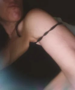 Public de Miss-felicity83  2 photos