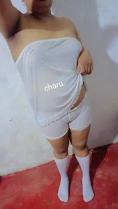 Chamalbhanu Public 사진 5