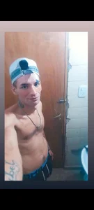 Cba10992ollll Public Poză