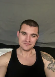 cumitted Public Gambar 6