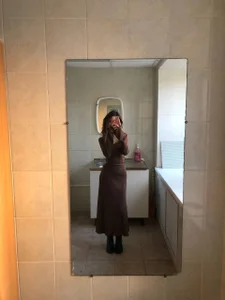 MargieDavidson my walks ^^ . fénykép