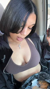 keii_1502 Public Immagine  6