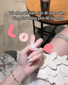 Yiyina_17🧏🏻‍♀️图片