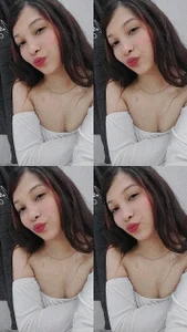 Madisson_Messyy Public Bilde 4