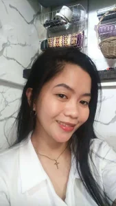 TammaraOlerud Public Foto 3