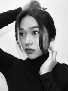 Zdjęcia KeenMazikeen69 Me:  3