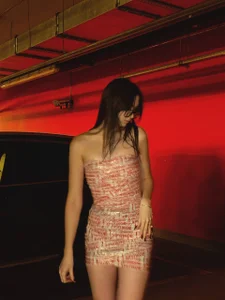 MarlboroWeb Public Pic 2