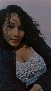 daniela_fox1 Public صورة واحدة|daniela_fox1 Public صورتان|daniela_fox1 Public  4 صور|daniela_fox1 Public  4 صورة