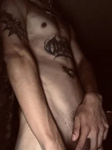 VatoSatiro Public Immagine  2