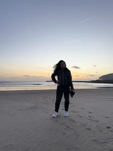 bruninhapt Public Fotka 3