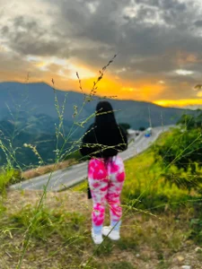 EmilyQueen3x Awesome weekend 💕 صورة واحدة|EmilyQueen3x Awesome weekend 💕 صورت ان|EmilyQueen3x Awesome weekend 💕  3 صور|EmilyQueen3x Awesome weekend 💕  3 صورة