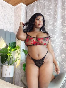 samylorenss 🌸 Foto