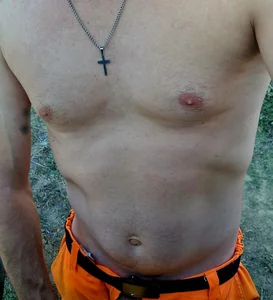 -The-Last- Public Immagine 