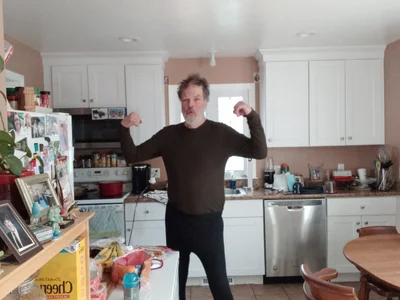 Public de sunnydude255 Foto 7