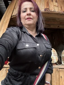 PaulinaSanders_X Sexi💋💋💋 Poză 3