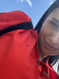 EmyLaveau Weekend ❤️ Foto 2