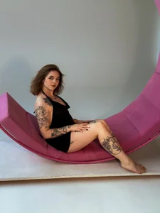 EssayedMounds So sexy sexfoto 1