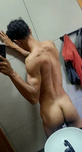 lubofc 🔥😏 Pic 3