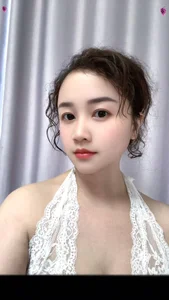 xiaolen- 33 Pic