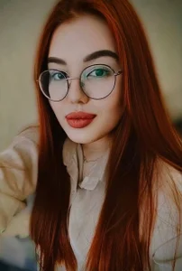 MolotovGirl01 1111 Pic